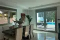 Haus 6 zimmer  Alicante, Spanien