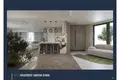 Квартира 5 комнат 255 м² Бар, Черногория