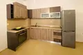 Mieszkanie 1 pokój 58 m² Pomorie, Bułgaria