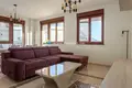 Mieszkanie 2 pokoi 120 m² Becici, Czarnogóra