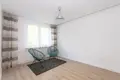 Wohnung 3 zimmer 55 m² Posen, Polen
