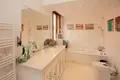 Mieszkanie 2 pokoi 150 m² Hiszpania, Hiszpania