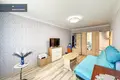 1 room apartment 38 m² Jonava, Lithuania