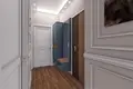 Дом 18 комнат 340 м² Фатих, Турция