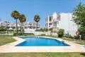 Appartement 1 chambre 51 m² Manilva, Espagne