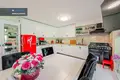 House 330 m² Kaunas, Lithuania