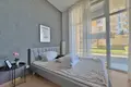 1 bedroom apartment 48 m² Sveti Vlas, Bulgaria