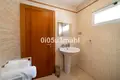 5 bedroom house 105 m² Spain, Spain