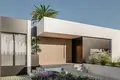 4 bedroom house 182 m² el Campello, Spain