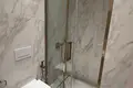 Apartamento 2 habitaciones  en Germasogeia, Chipre