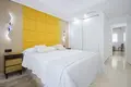 Квартира 3 комнаты 75 м² в Торревьехе, Испания