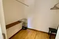 Dom 3 pokoi 313 m² San Pedro Alcantara, Hiszpania