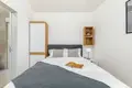 villa de 5 dormitorios 360 m² Pola, Croacia
