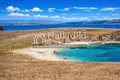 Земельные участки 12 230 м² Амолиани/Амулиани/Амульяни/Аммулияни, Греция
