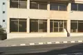 Boutique 385 m² à Nicosie, Chypre