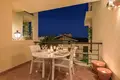 Wohnung 3 Schlafzimmer 138 m² Benahavis, Spanien