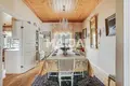 Дом 6 комнат 248 м² Hameenlinna sub region, Финляндия