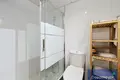 Mieszkanie 145 m² Alicante, Hiszpania