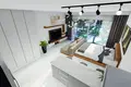Apartamento 32 m² Chipre del Norte, Chipre del Norte