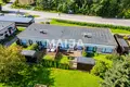 Appartement 3 chambres 74 m² Tampere sub region, Finlande