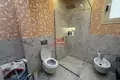 2 bedroom apartment 114 m² Bashkia Vlore, Albania