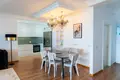 Пентхаус 6 комнат 300 м² Саранда, Албания