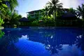 Appartement 2 chambres 140 m² Choeng Thale, Thaïlande