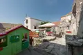 Hôtel 301 m² à Mali Losinj, Croatie