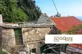Maison  Opcina Dezanovac, Croatie