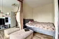 Apartamento 1 habitación 34 m² Stopinu pagasts, Letonia