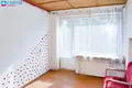 House 184 m² Vaitkunai, Lithuania