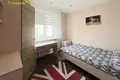 3 room apartment 62 m² Minsk, Belarus