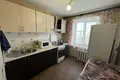 1 room apartment 76 m² in Lyuban, Belarus