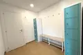 2 bedroom apartment 71 m² Dos Hermanas, Spain