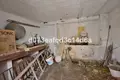 Maison 4 chambres 200 m² Espagne, Espagne