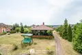 Дом 5 комнат 344 м² в Сёмково, Беларусь