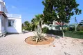 Villa 4 pièces 195 m² Agios Amvrosios, Chypre du Nord