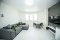 3 room apartment 63 m² Minsk, Belarus