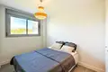 Apartamento 4 habitaciones  Mijas, Španjolska