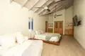 4 bedroom house 297 m² Sandy Bay, Honduras