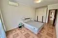 Apartamento 2 habitaciones 67 m² Sveti Vlas, Bulgaria
