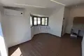 Appartement 34 m² Municipality of Athens, Grèce