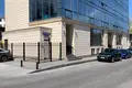 Gewerbefläche 300 m² in Odessa, Ukraine