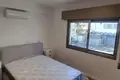 2 bedroom apartment 100 m² Limassol, Cyprus