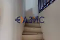 Casa 3 habitaciones 116 m² Nesebar, Bulgaria