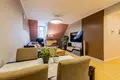 2 room apartment 54 m² Riga, Latvia