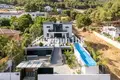 Haus 5 Schlafzimmer 537 m² Spanien, Spanien