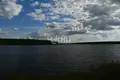 Atterrir 1 000 m² Afanasevo, Russie