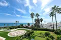 Appartement 1 chambre 71 m² Mijas, Espagne