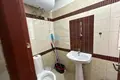 2 bedroom apartment 88 m² Qerret, Albania
